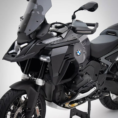 Écopes BCD BMW R 1300 GS Adventure