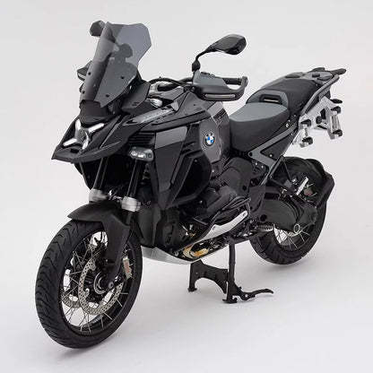 Écopes BCD BMW R 1300 GS Adventure