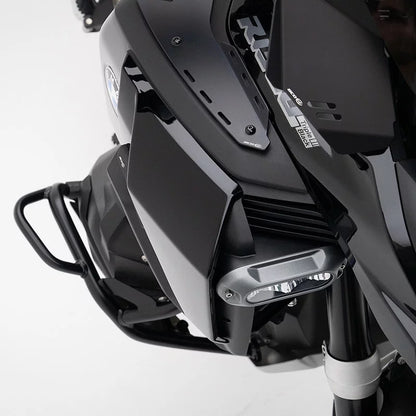 Écopes BCD BMW R 1300 GS Adventure