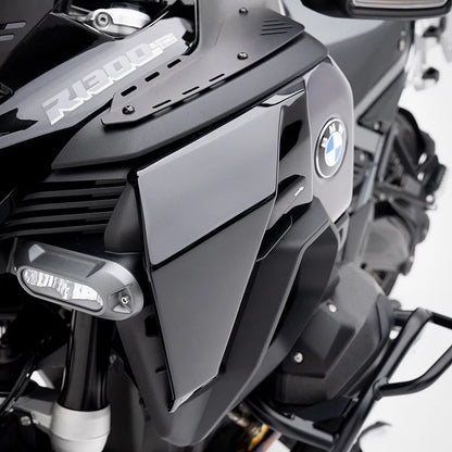 Écopes BCD BMW R 1300 GS Adventure