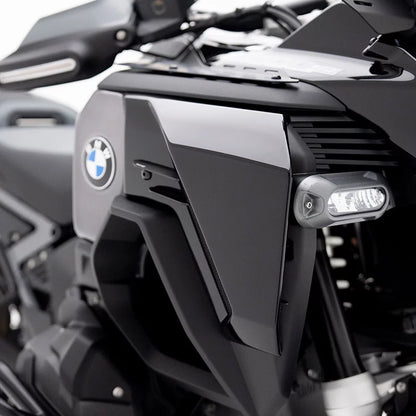 Écopes BCD BMW R 1300 GS Adventure