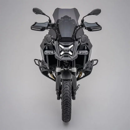 Écopes BCD BMW R 1300 GS Adventure