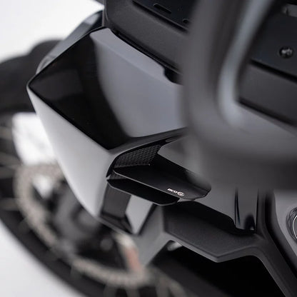 Écopes BCD BMW R 1300 GS Adventure