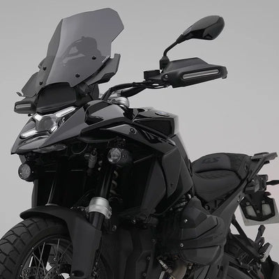 Face avant BCD BMW R 1300 GS