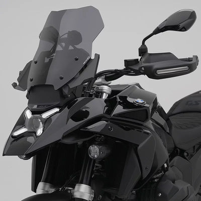 Face avant BCD BMW R 1300 GS