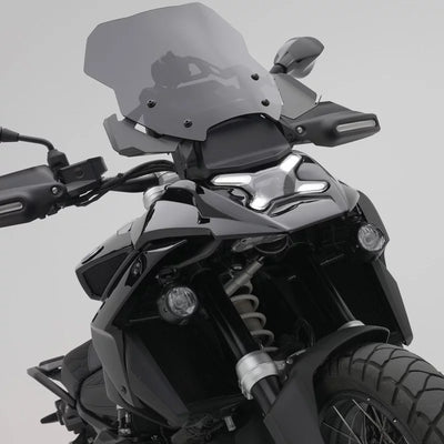 Face avant BCD BMW R 1300 GS