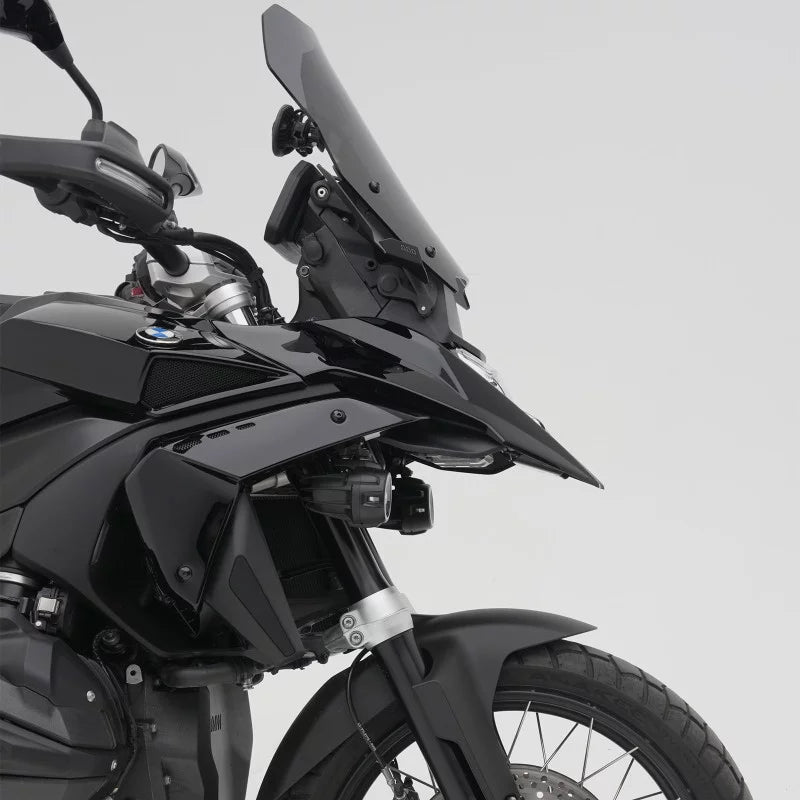 Face avant BCD BMW R 1300 GS