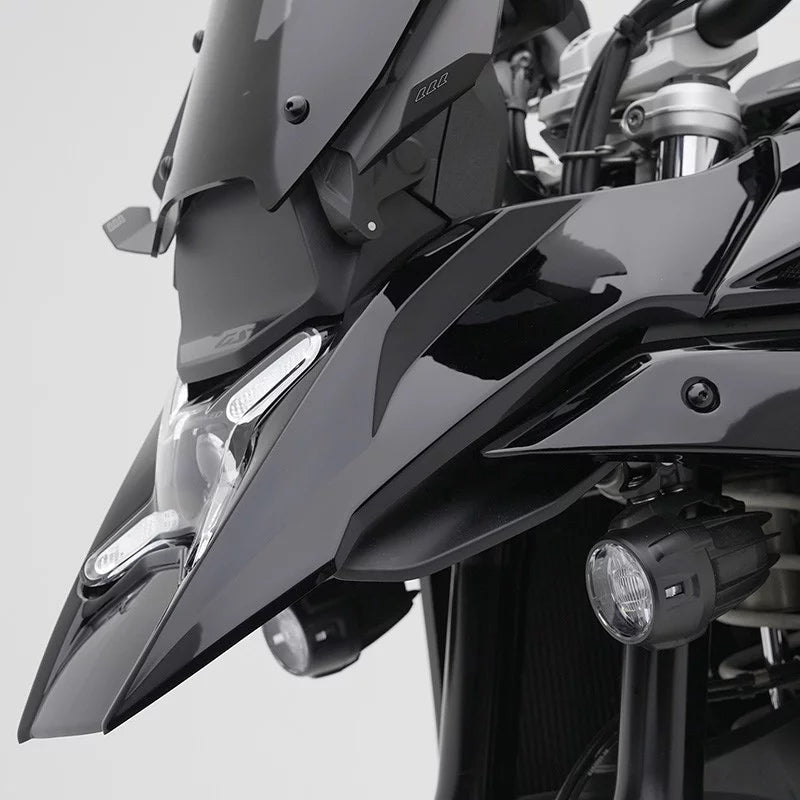 Face avant BCD BMW R 1300 GS