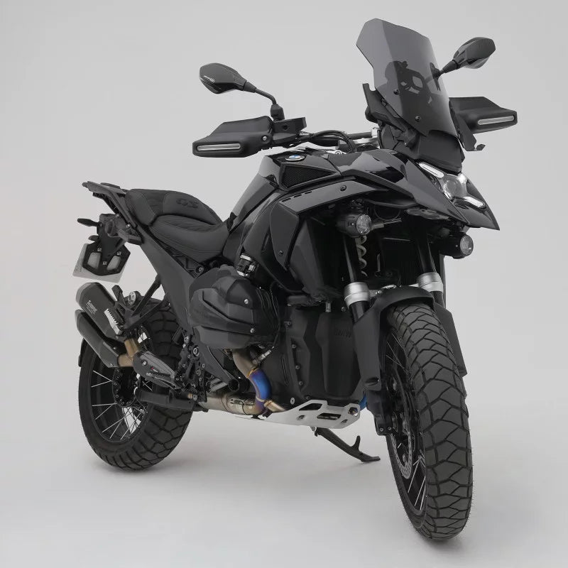Face avant BCD BMW R 1300 GS