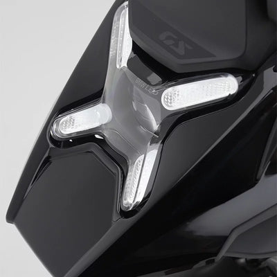 Face avant BCD BMW R 1300 GS