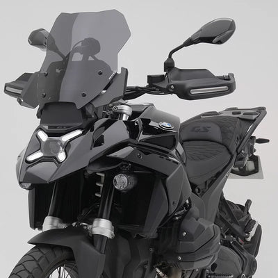 Face avant BCD BMW R 1300 GS