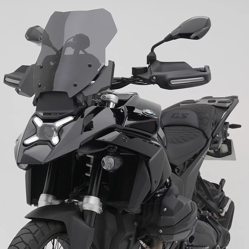 Face avant BCD BMW R 1300 GS