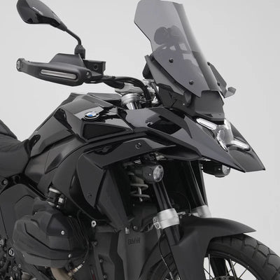 Face avant BCD BMW R 1300 GS