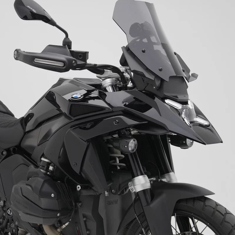 Face avant BCD BMW R 1300 GS