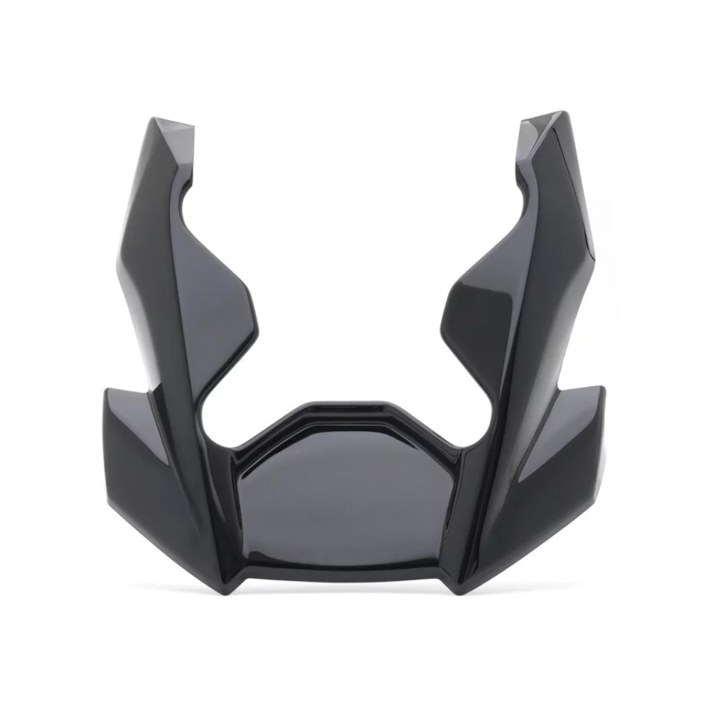 Face avant BCD BMW R 1300 GS Adventure