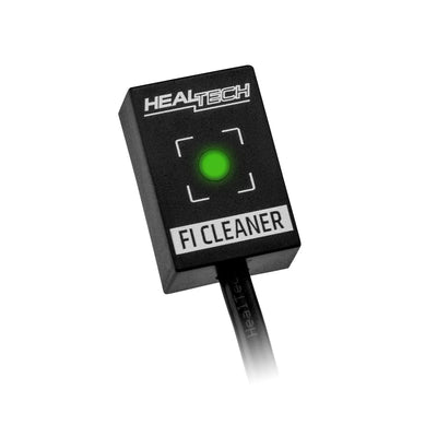 Boitier voyant erreur Healtech BMW Motorrad (GS,XR...)