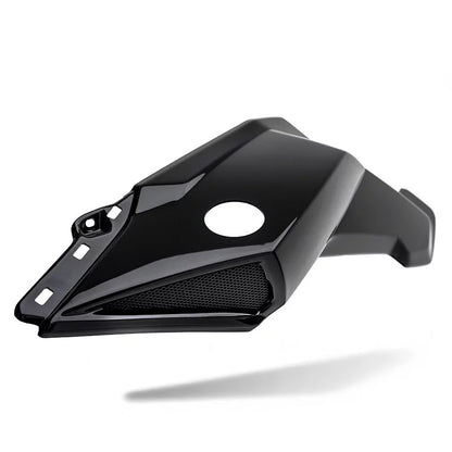 BCD tank fairing sides BMW R 1300 GS