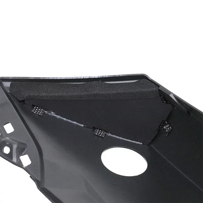 BCD tank fairing sides BMW R 1300 GS