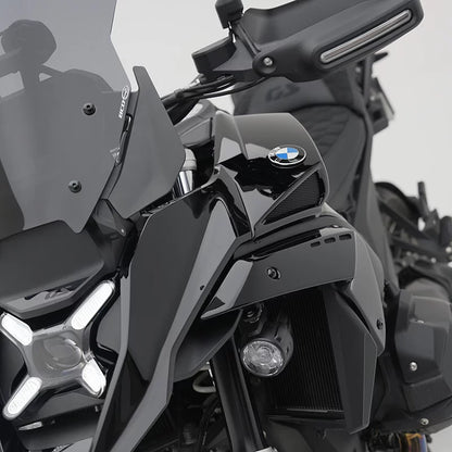 BCD tank fairing sides BMW R 1300 GS