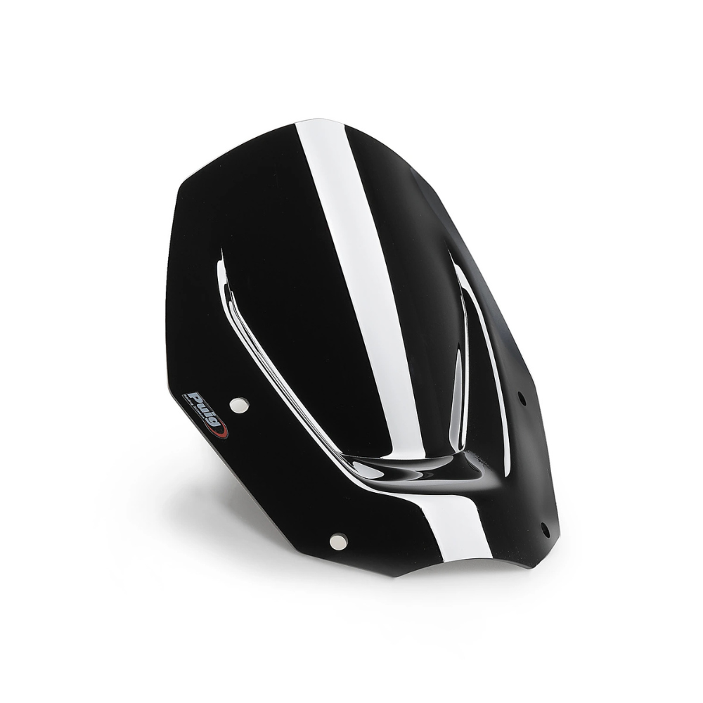 Bulle sport Puig BMW R 1300 GS / Adventure