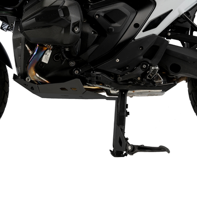 Protection carter moteur Puig BMW R 1300 GS