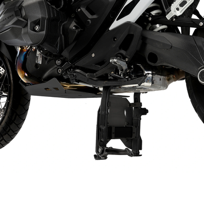 Protection moteur béquille Puig BMW R 1300 GS