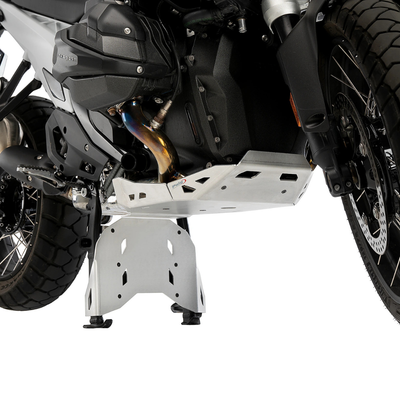 Protection moteur béquille Puig BMW R 1300 GS