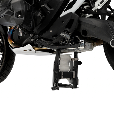 Protection moteur béquille Puig BMW R 1300 GS