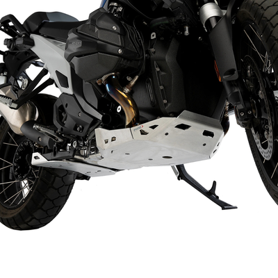 Protection moteur béquille Puig BMW R 1300 GS