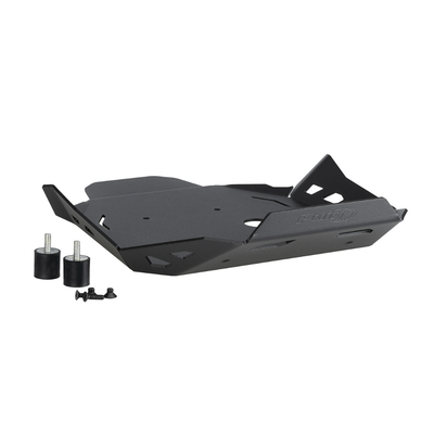 Protection carter moteur Puig BMW R 1300 GS
