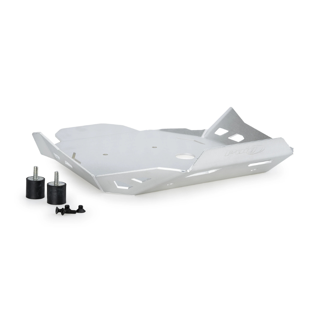 Protection carter moteur Puig BMW R 1300 GS
