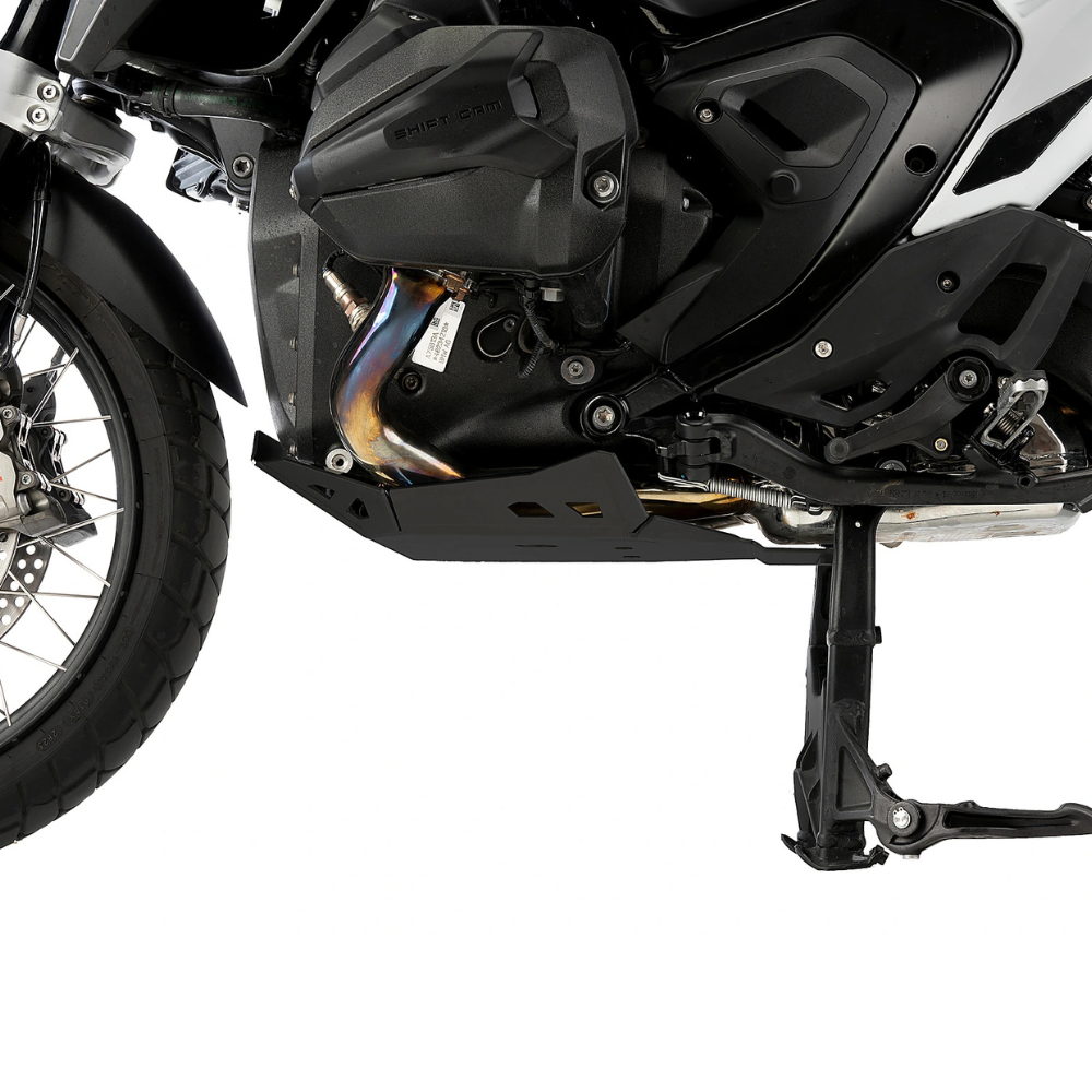 Protection carter moteur Puig BMW R 1300 GS