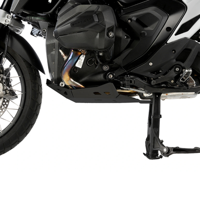 Protection carter moteur Puig BMW R 1300 GS