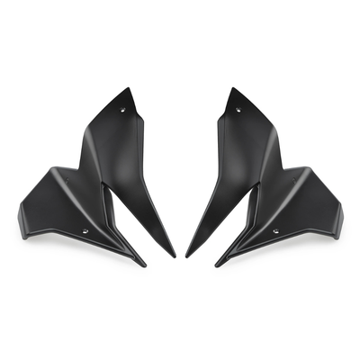 Aileron avant Pista Puig BMW R 1300 GS