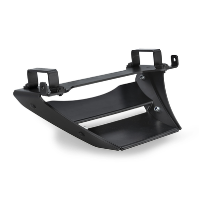 Aileron inférieur Pista Puig BMW R 1300 GS