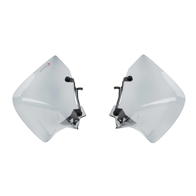 Déflecteurs latéraux Puig BMW R 1300 GS