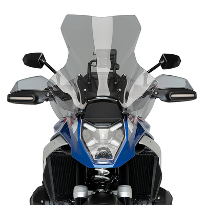 Déflecteurs latéraux Puig BMW R 1300 GS