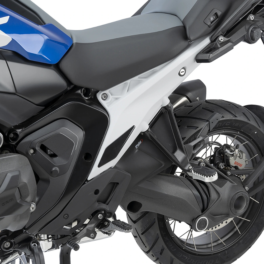 Déflecteurs arrière Puig BMW R 1300 GS