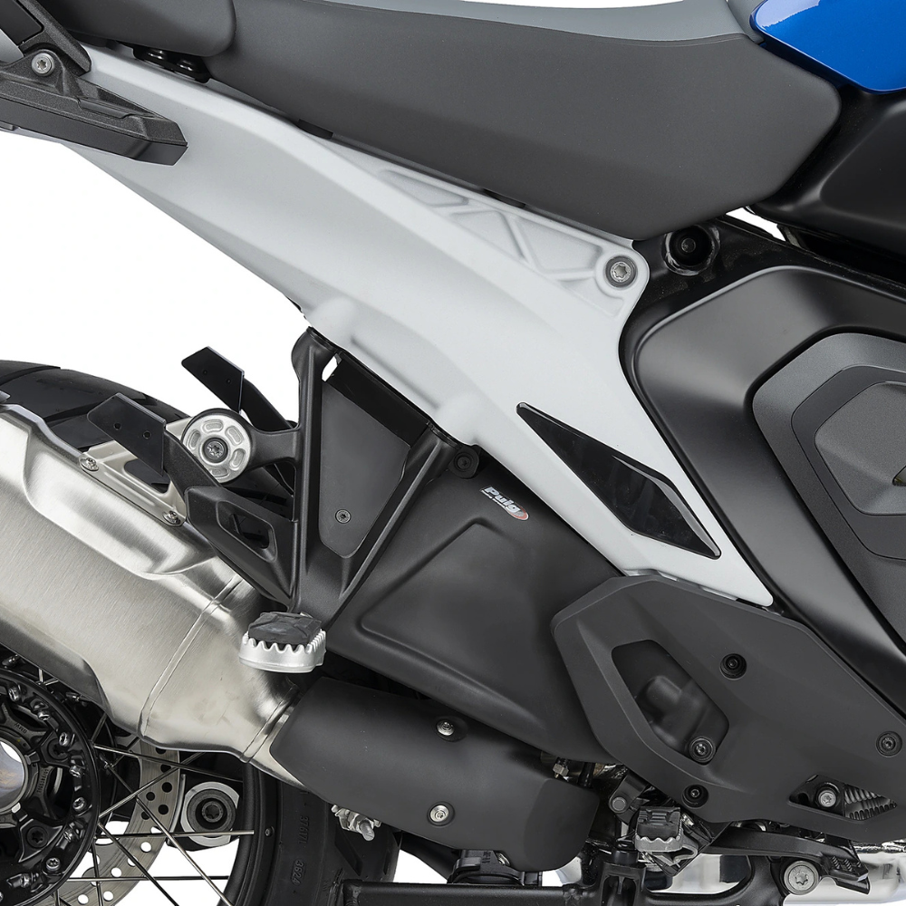 Déflecteurs arrière Puig BMW R 1300 GS