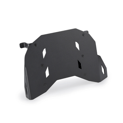 Protection moteur béquille Puig BMW R 1300 GS