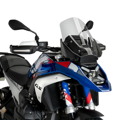 Bulle standard Puig BMW R 1300 GS / Adventure
