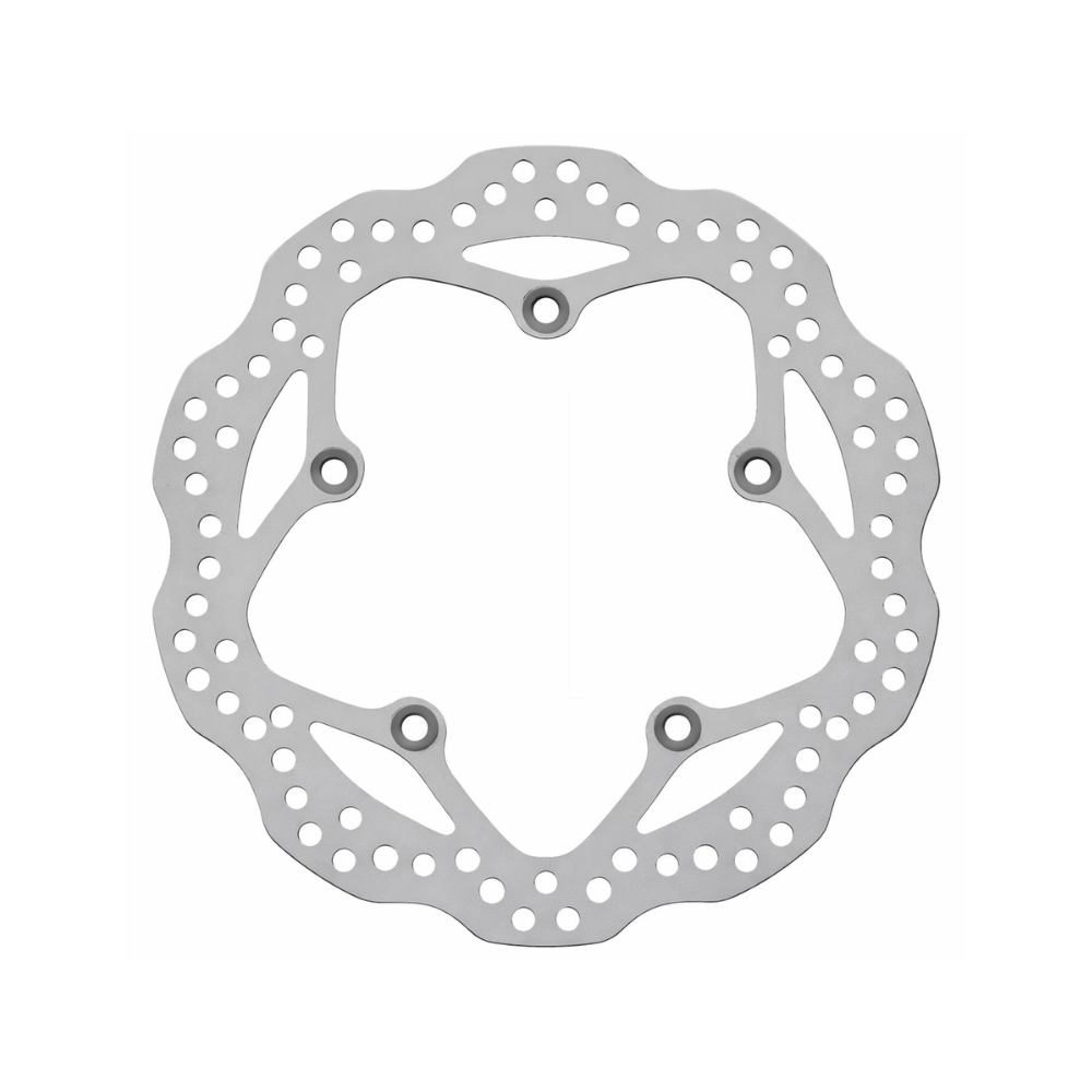 Disque de frein arrière pétale NG BMW R 1300 GS / Adventure