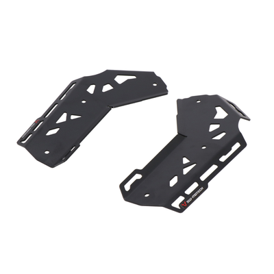 BMW R 1300 GS Adventure Tank Support