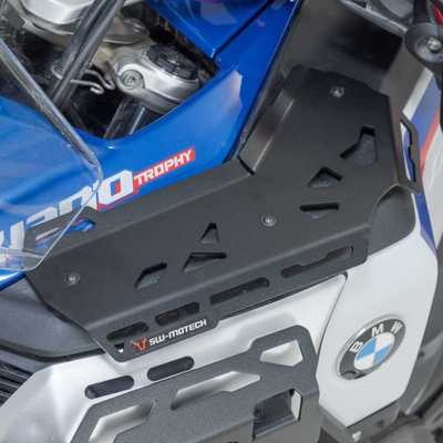 BMW R 1300 GS Adventure Tank Support
