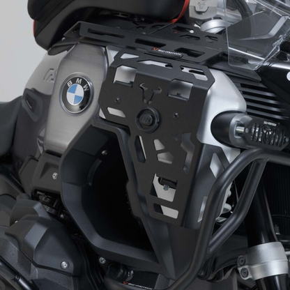 Porte bagage réservoir BMW R 1300 GS Adventure