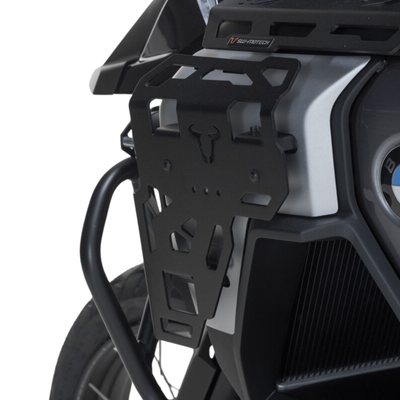 BMW R 1300 GS Adventure Tank Luggage Rack