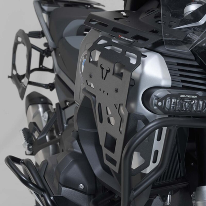 Porte bagage réservoir BMW R 1300 GS Adventure