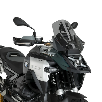 Bulle standard Puig BMW R 1300 GS / Adventure