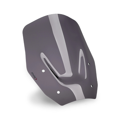 Bulle standard Puig BMW R 1300 GS / Adventure