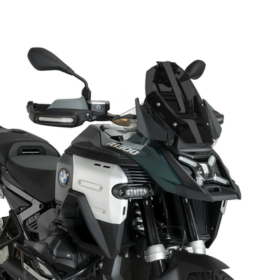Bulle sport Puig BMW R 1300 GS / Adventure